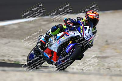 media/Jun-07-2025-TrackDaz (Sat) [[4413525952]]/B Group/1120am (Turn 2)/